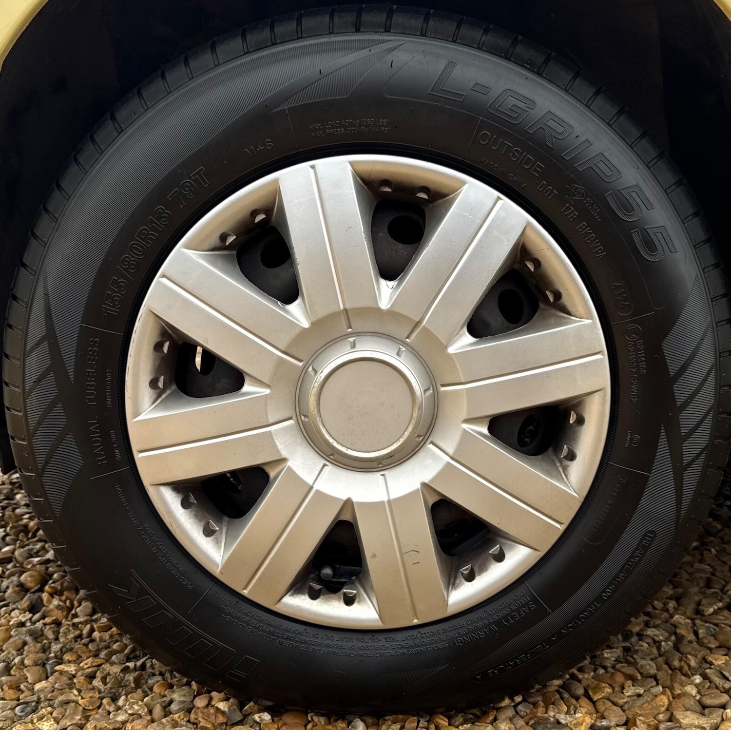 Used Fiat Panda for sale - 78128024: Photo 72