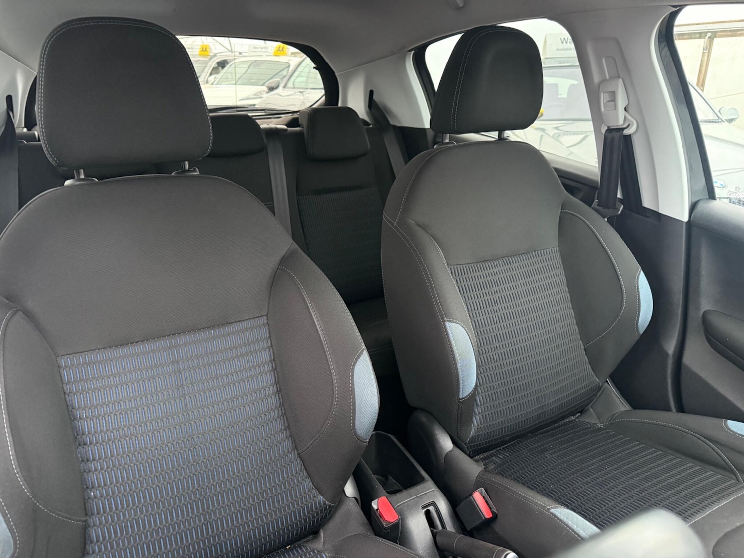 Used Peugeot 208 2015 for sale - 77315102: Photo 49