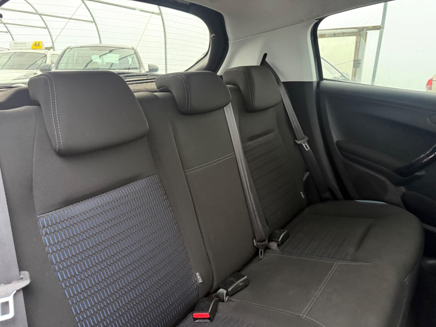 Used Peugeot 208 2015 for sale - 77315102: Photo 53