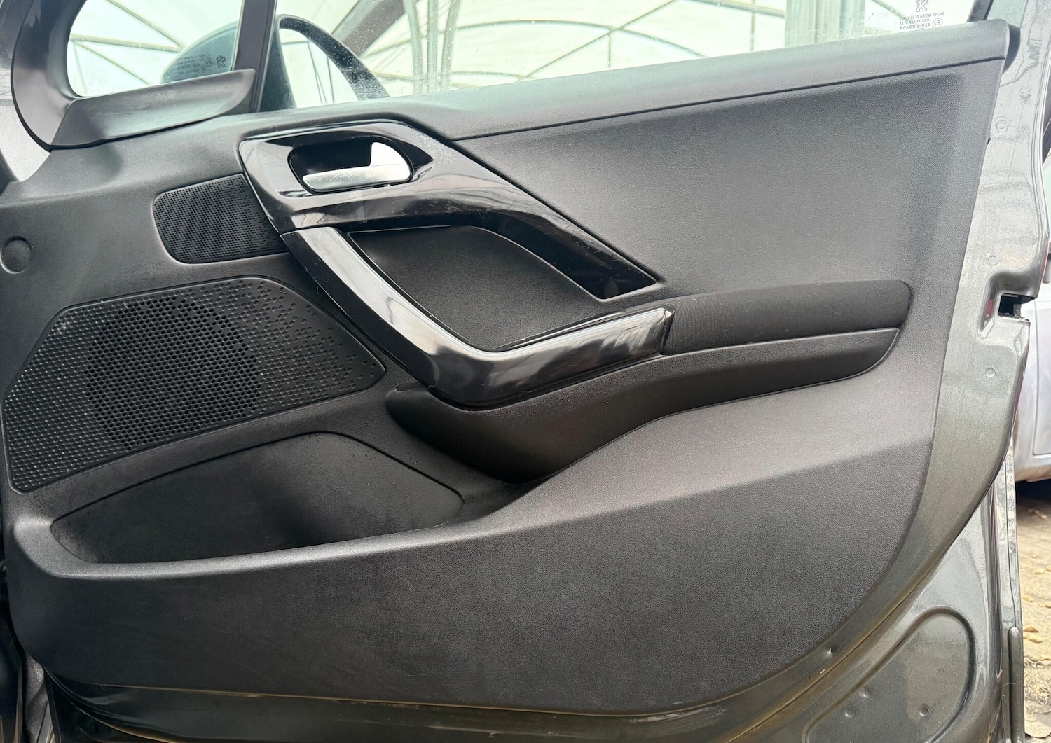 Used Peugeot 208 2015 for sale - 77315102: Photo 70