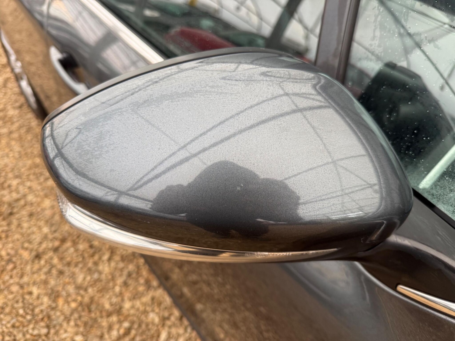 Used Peugeot 208 2015 for sale - 77315102: Photo 79