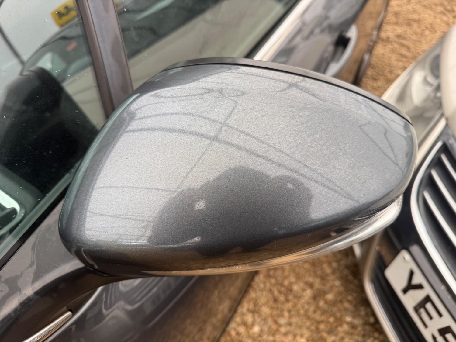 Used Peugeot 208 2015 for sale - 77315102: Photo 80