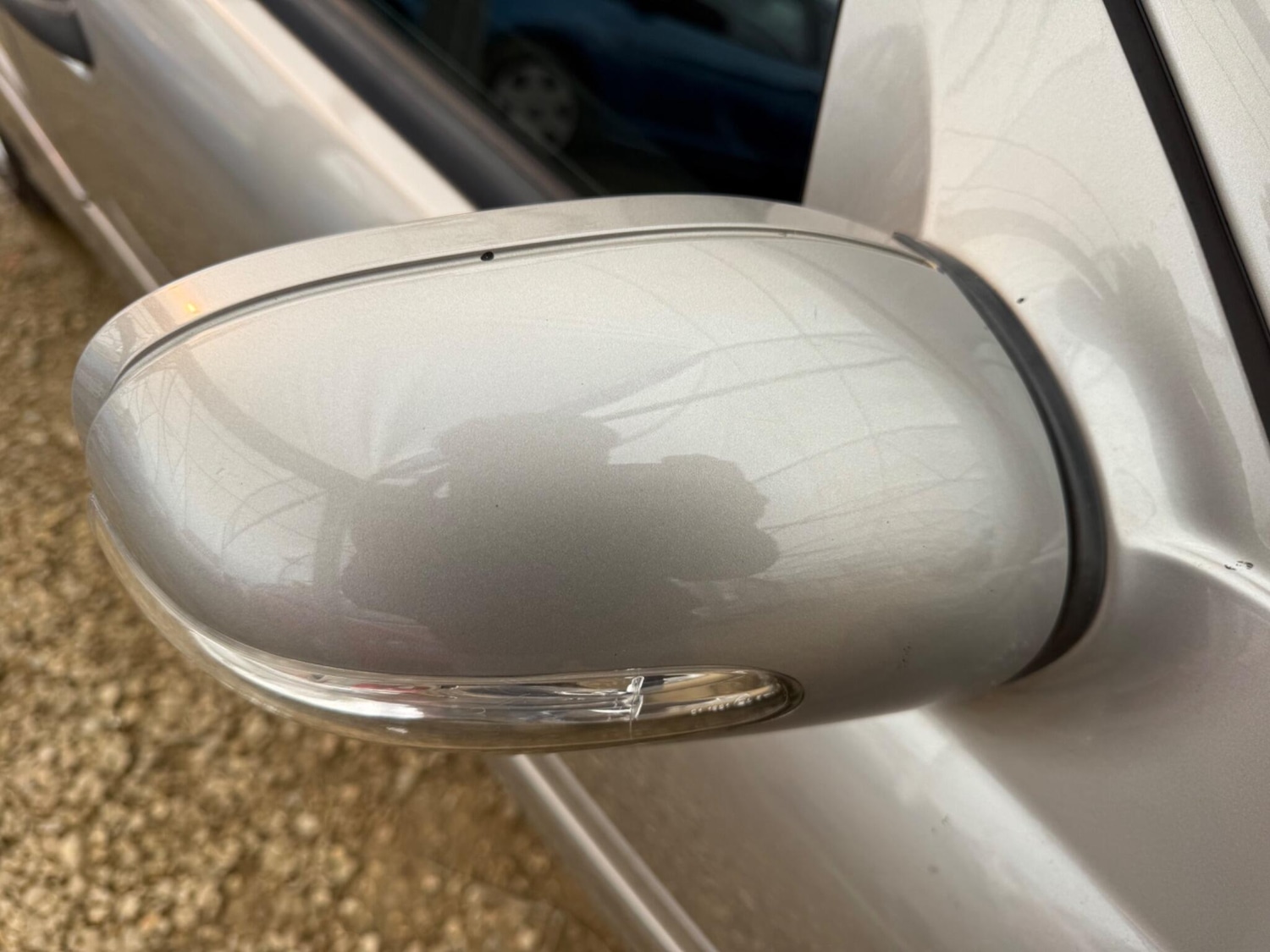 Used Mercedes-Benz C Class 2005 for sale - 77898390: Photo 75