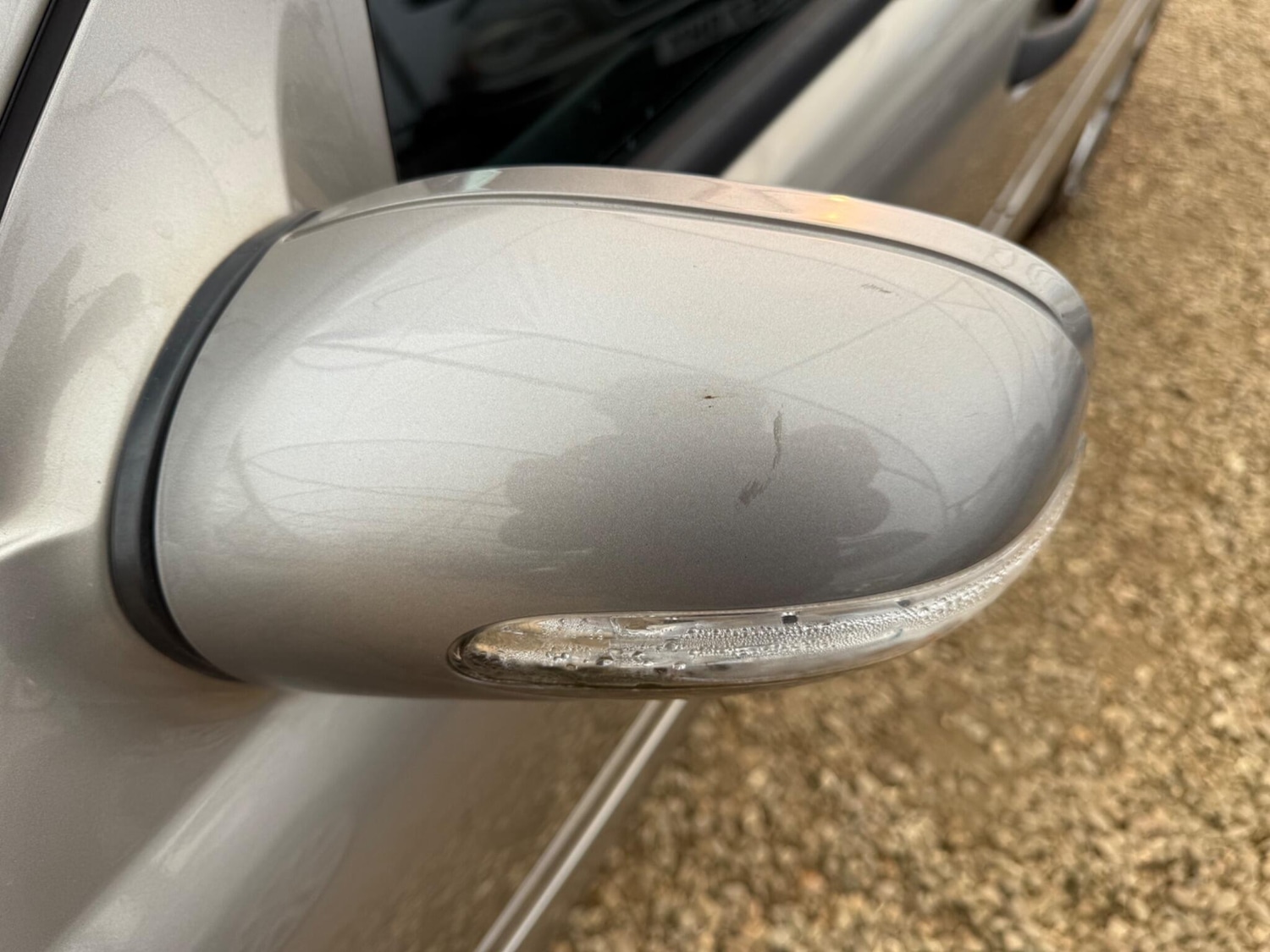 Used Mercedes-Benz C Class 2005 for sale - 77898390: Photo 76