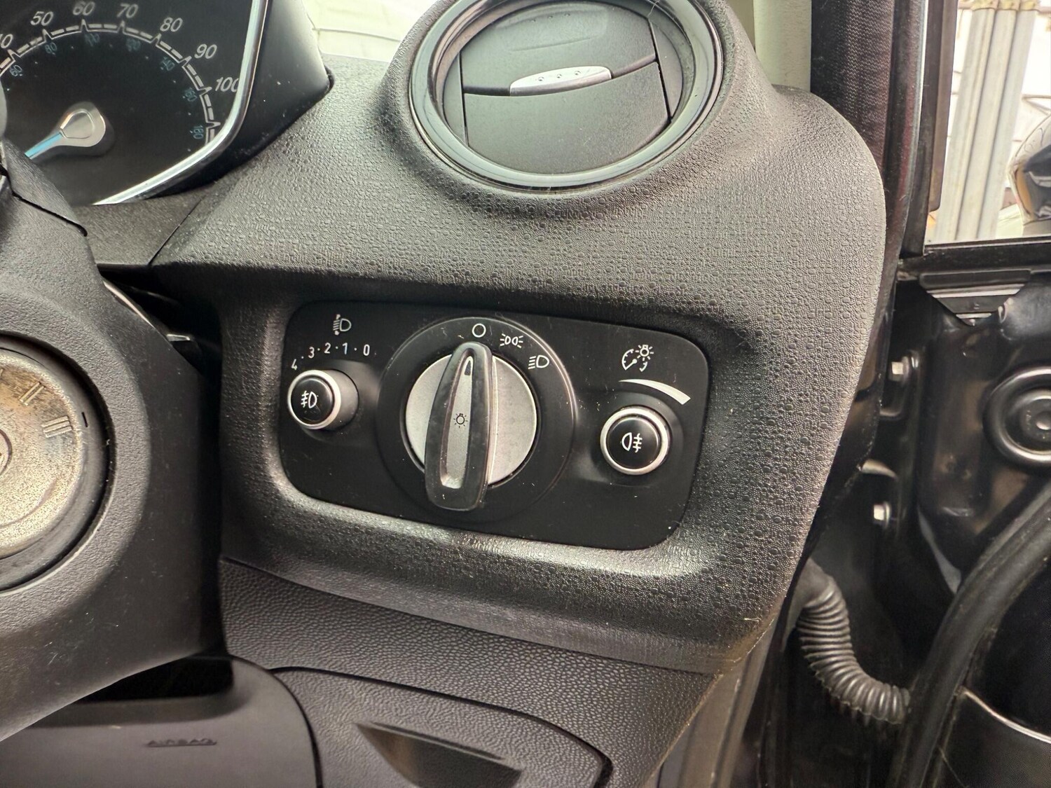 Used Ford Fiesta for sale - 77723864: Photo 56