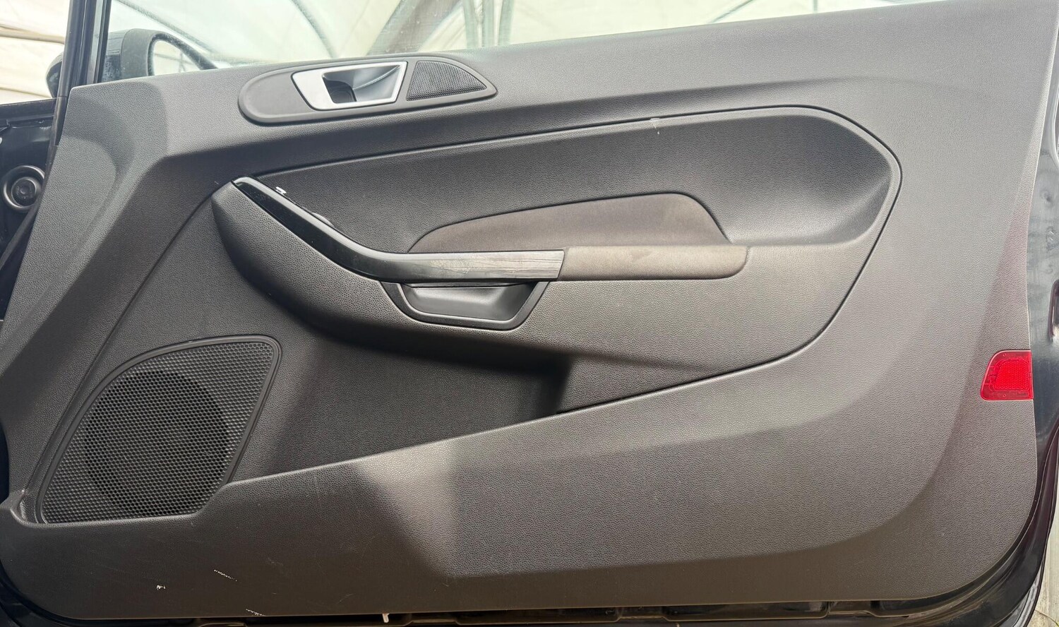 Used Ford Fiesta for sale - 77723864: Photo 58