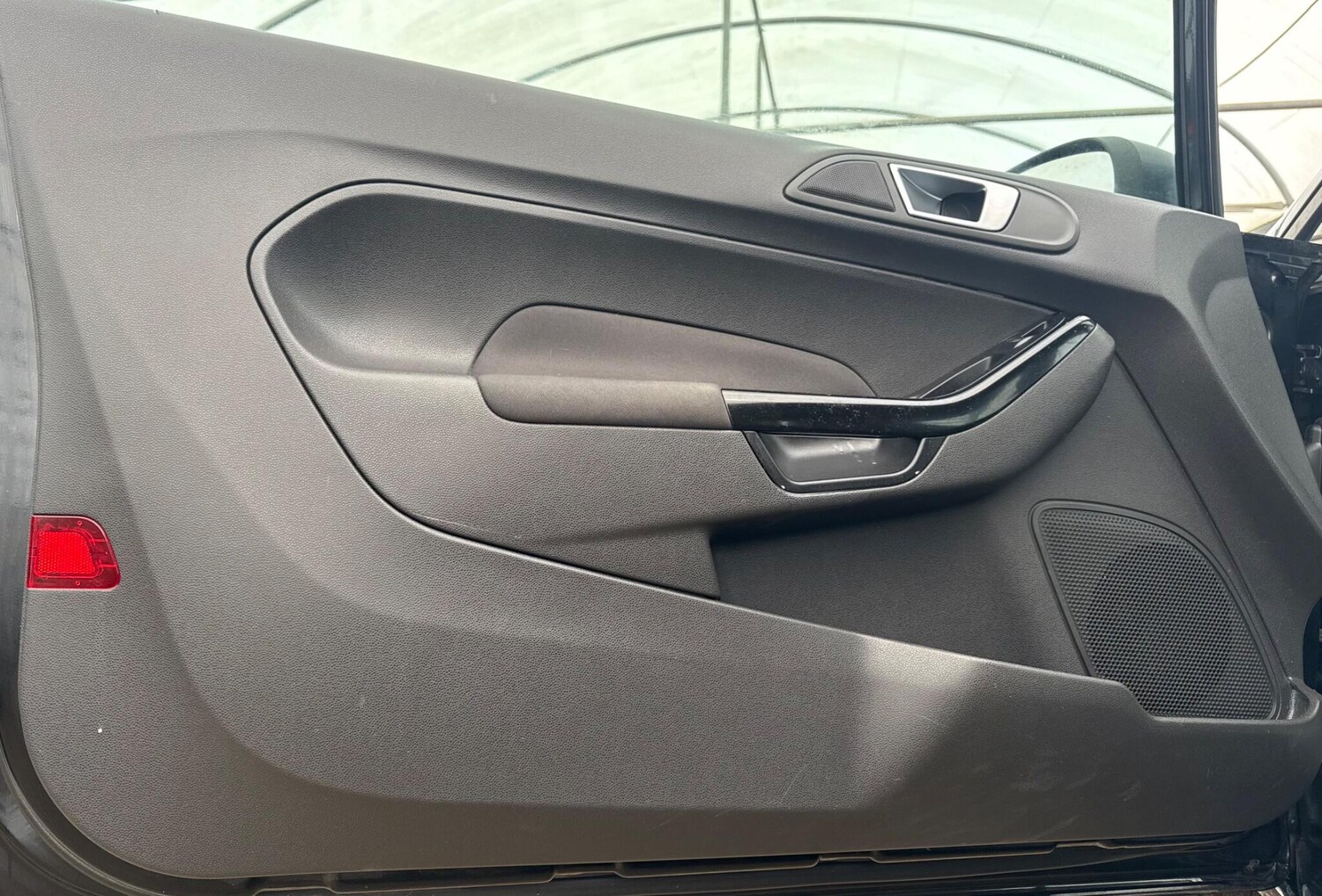 Used Ford Fiesta for sale - 77723864: Photo 59