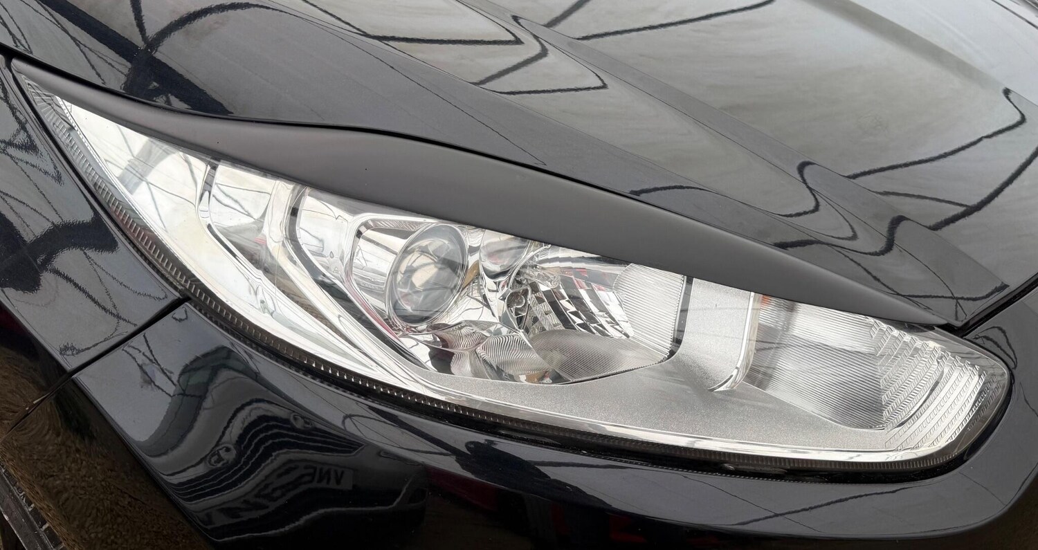 Used Ford Fiesta for sale - 77723864: Photo 61