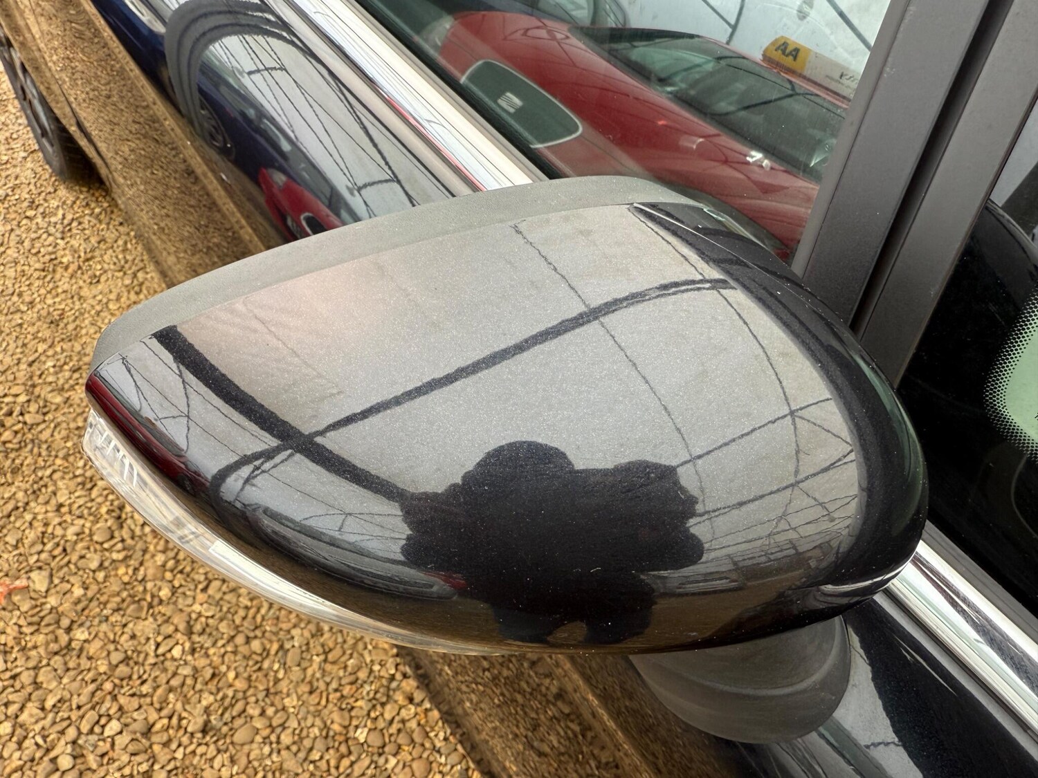 Used Ford Fiesta for sale - 77723864: Photo 65