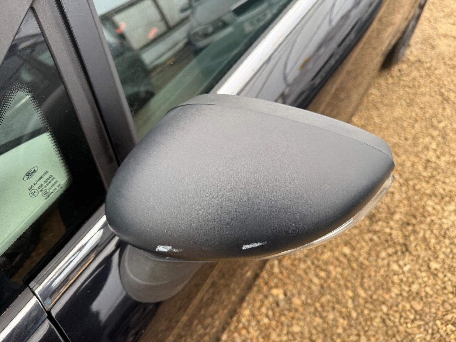 Used Ford Fiesta for sale - 77723864: Photo 66