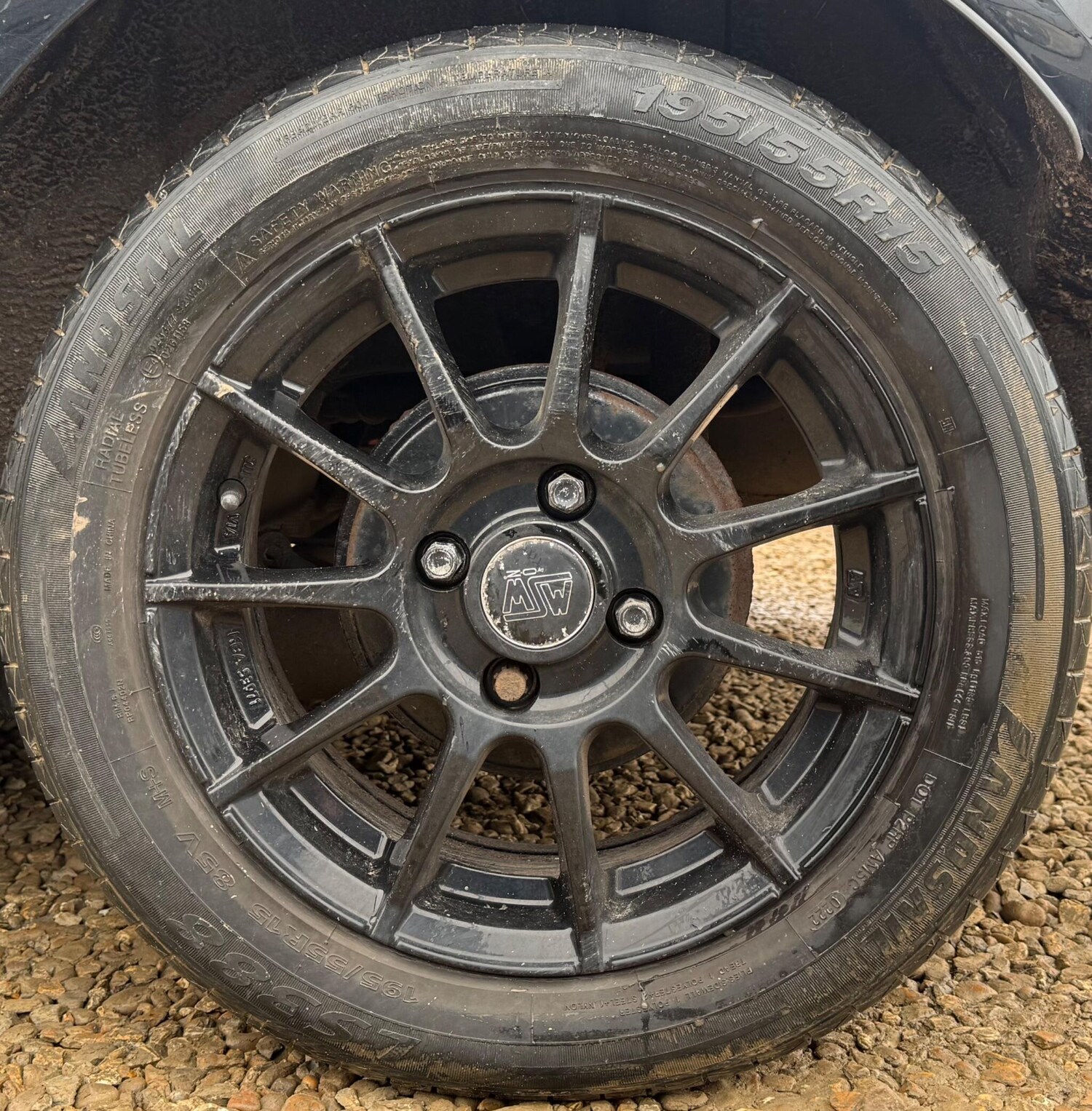 Used Ford Fiesta for sale - 77723864: Photo 70