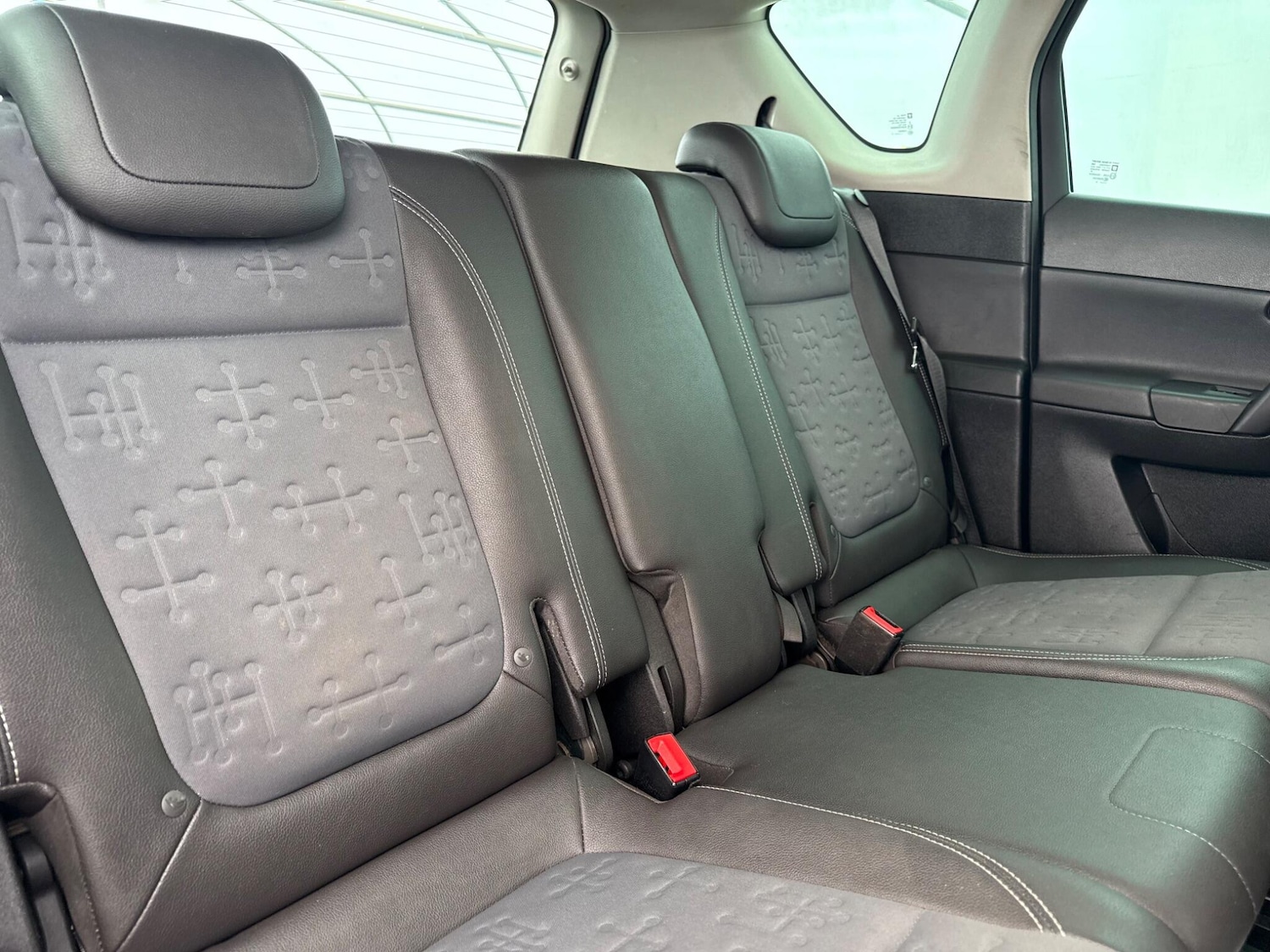 Used Vauxhall Meriva 2011 for sale - 78127554: Photo 22