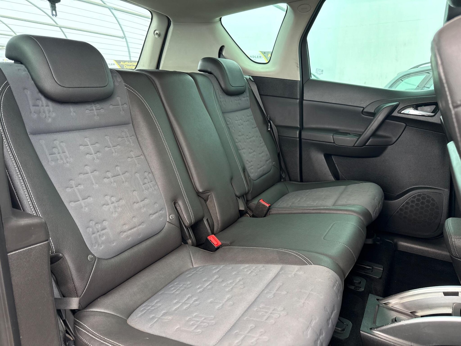 Used Vauxhall Meriva 2011 for sale - 78127554: Photo 52