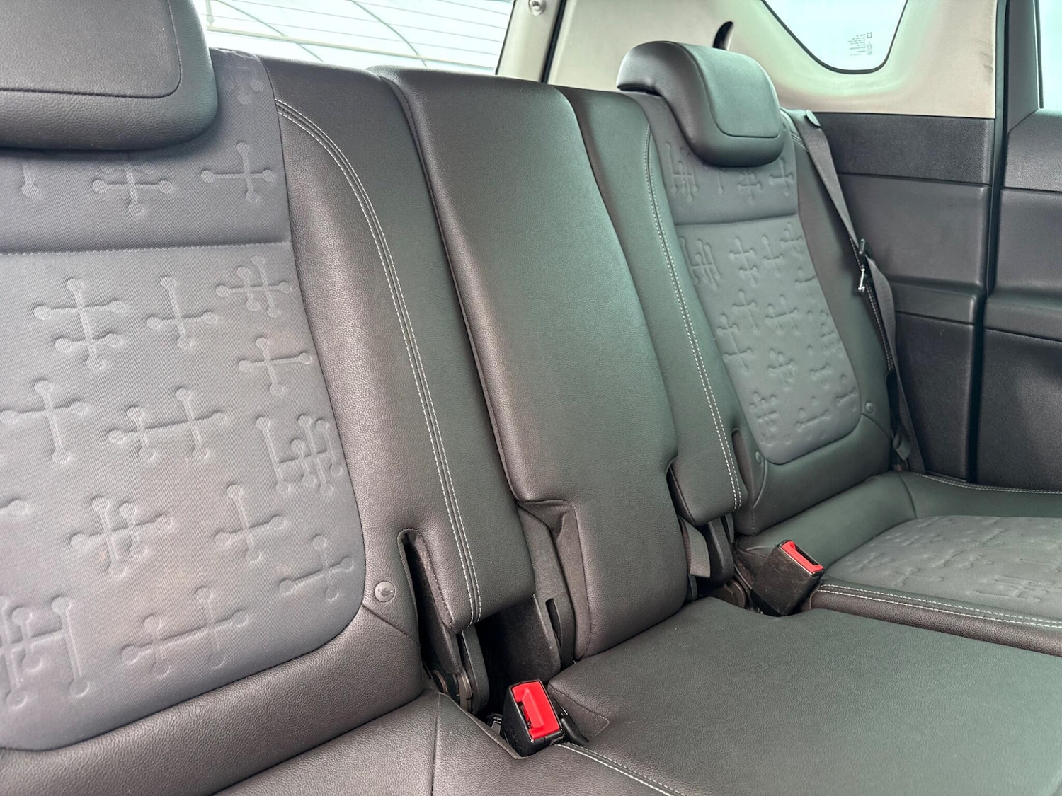 Used Vauxhall Meriva 2011 for sale - 78127554: Photo 53