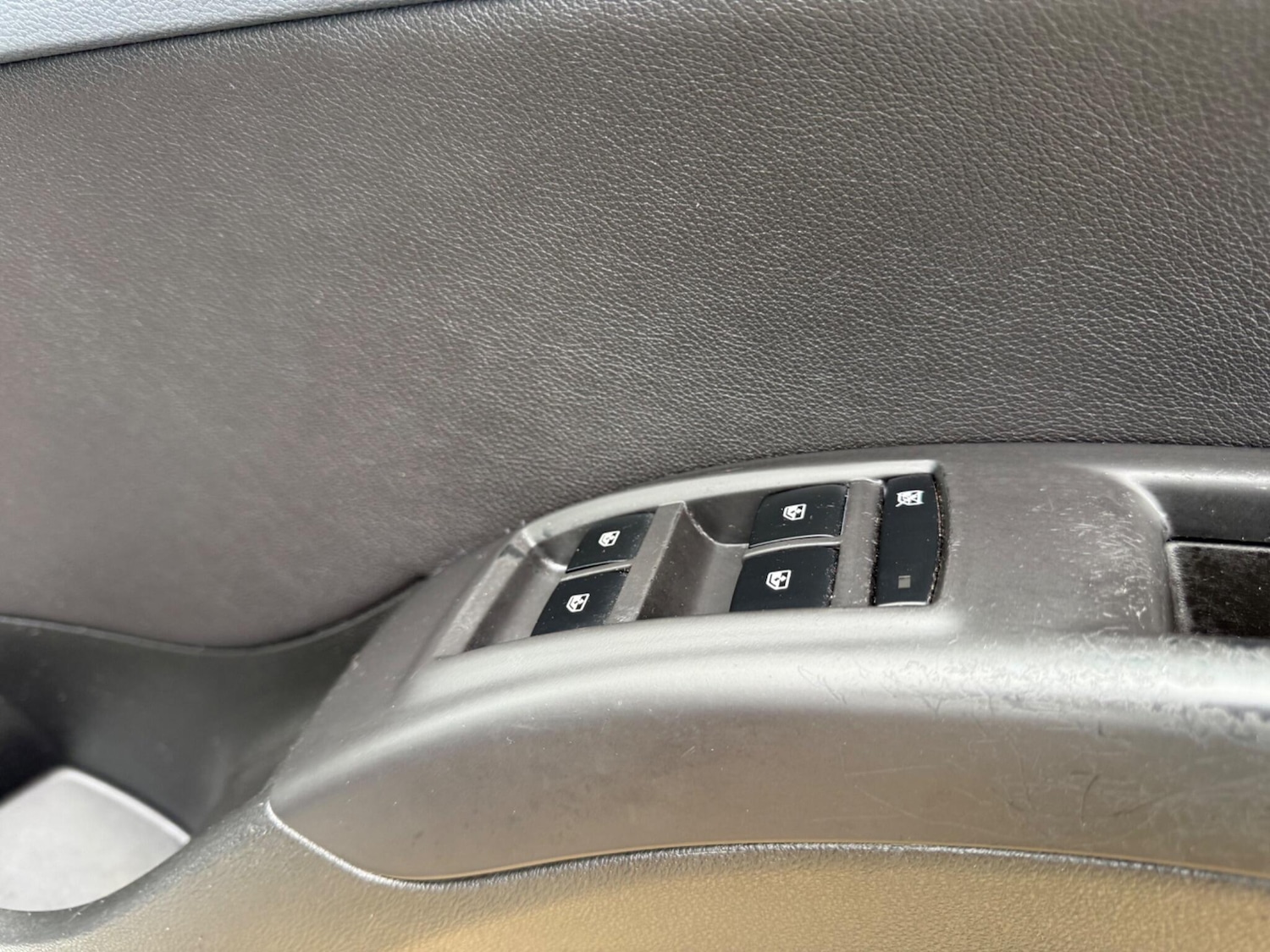 Used Vauxhall Meriva 2011 for sale - 78127554: Photo 64