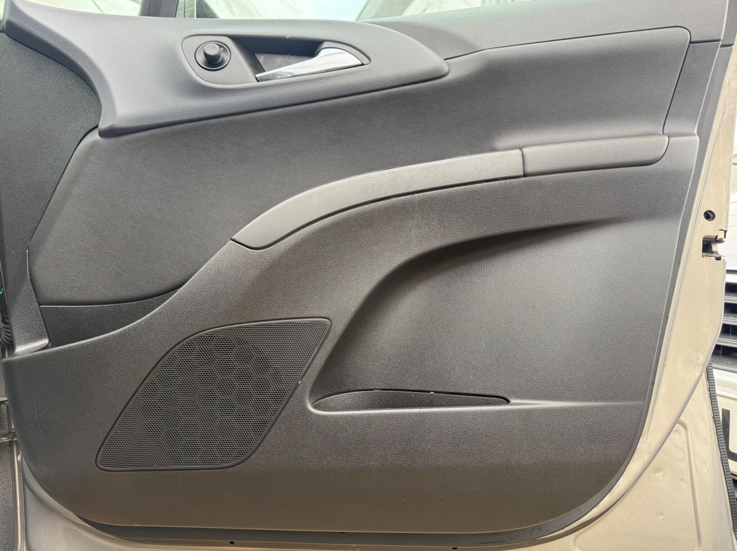 Used Vauxhall Meriva 2011 for sale - 78127554: Photo 65