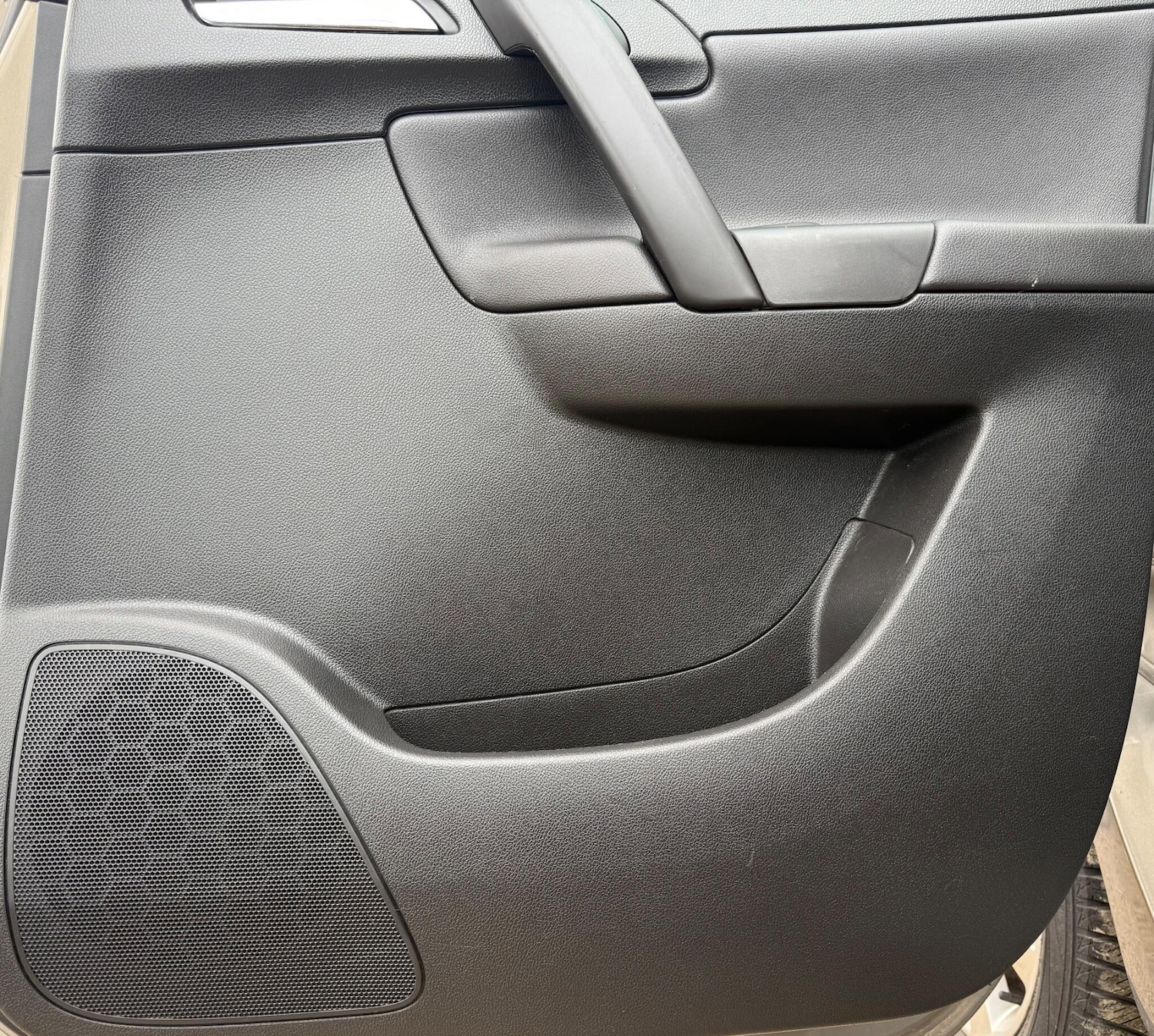 Used Vauxhall Meriva 2011 for sale - 78127554: Photo 66