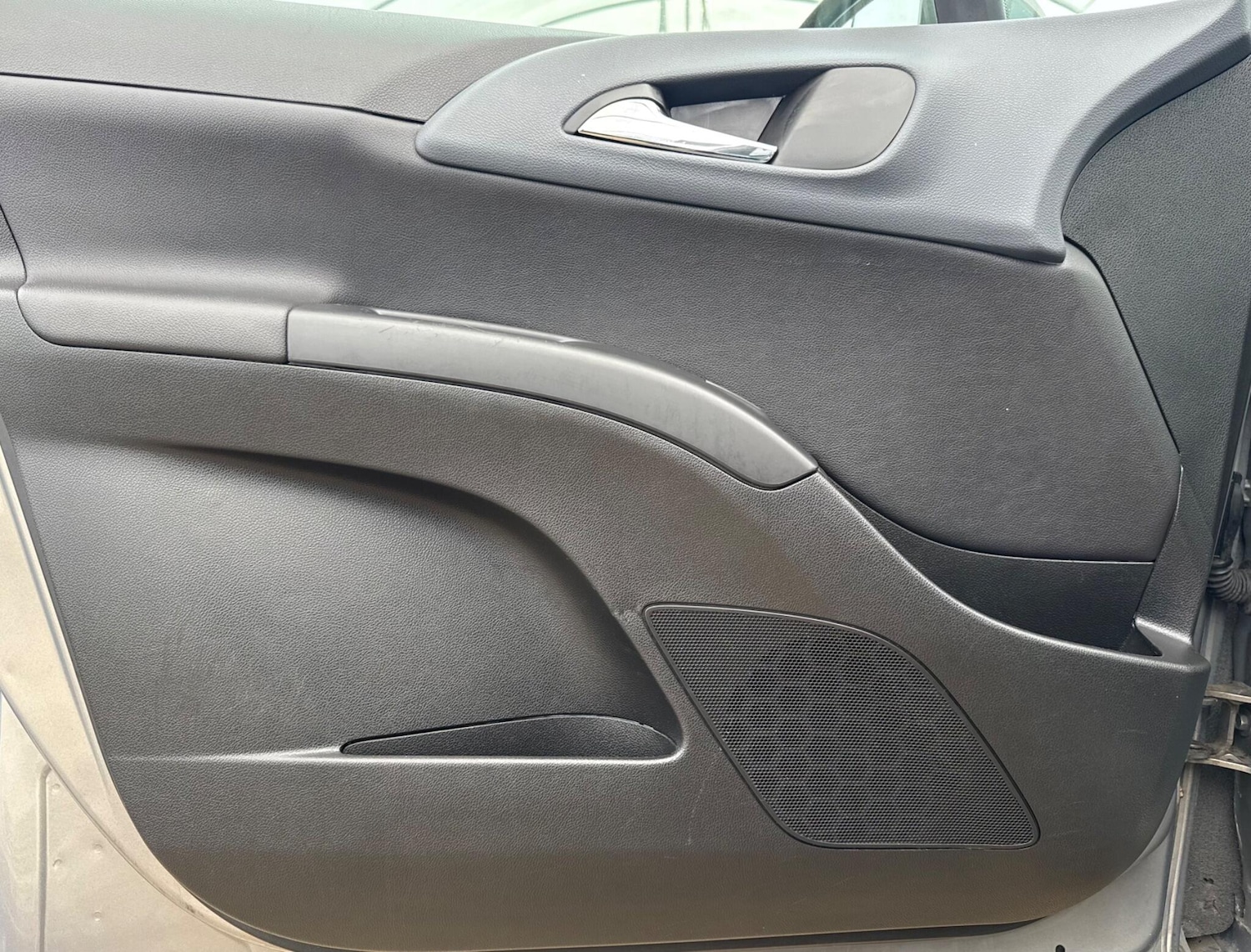 Used Vauxhall Meriva 2011 for sale - 78127554: Photo 67