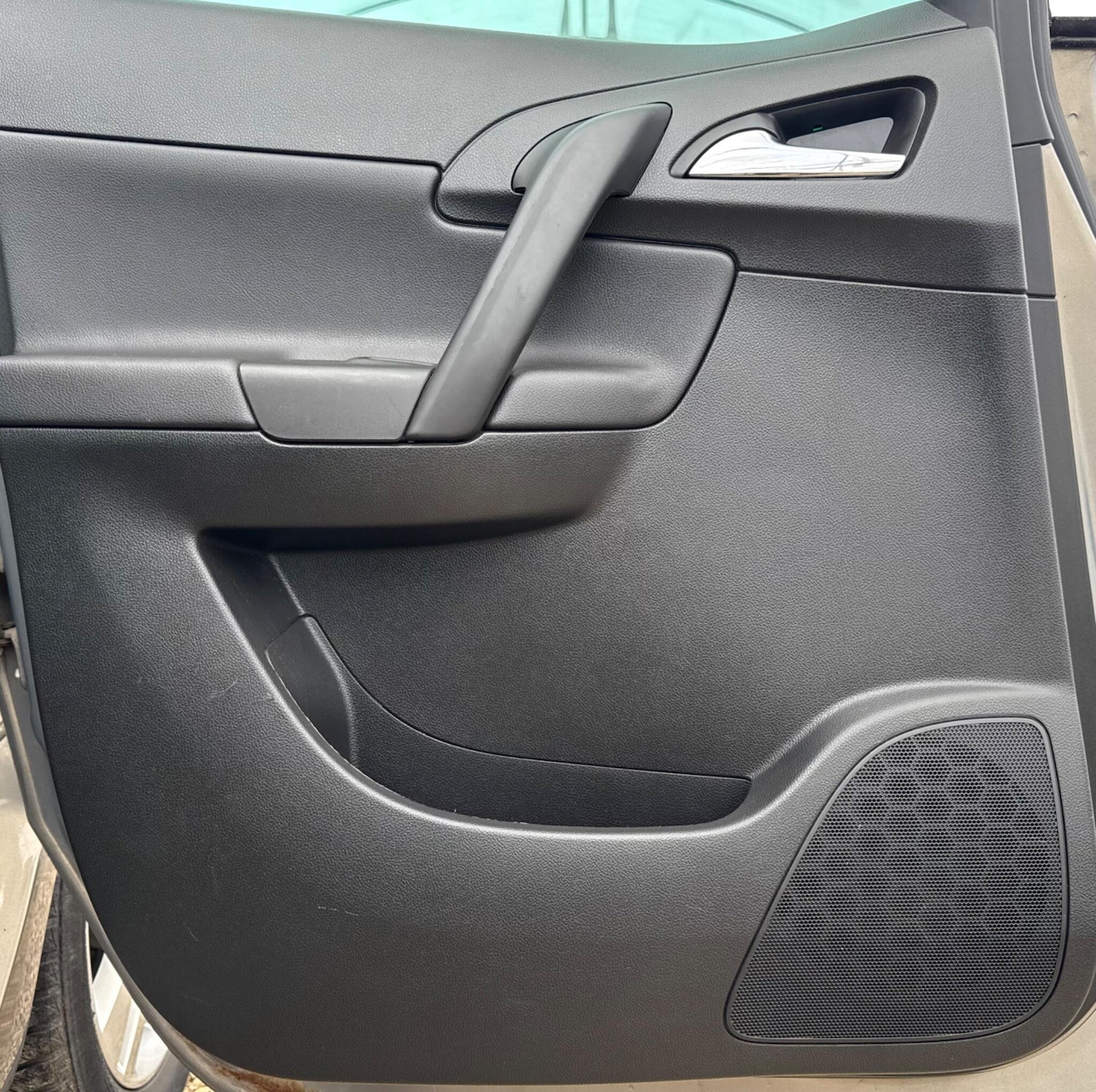 Used Vauxhall Meriva 2011 for sale - 78127554: Photo 68