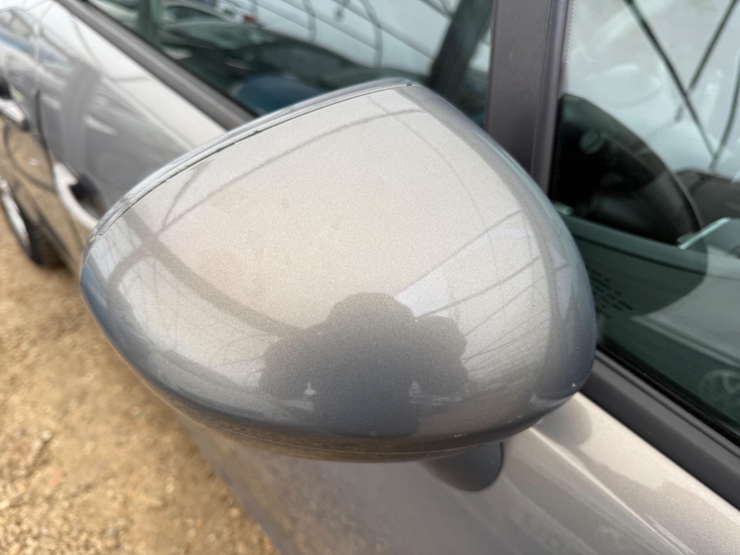 Used Vauxhall Meriva 2011 for sale - 78127554: Photo 73