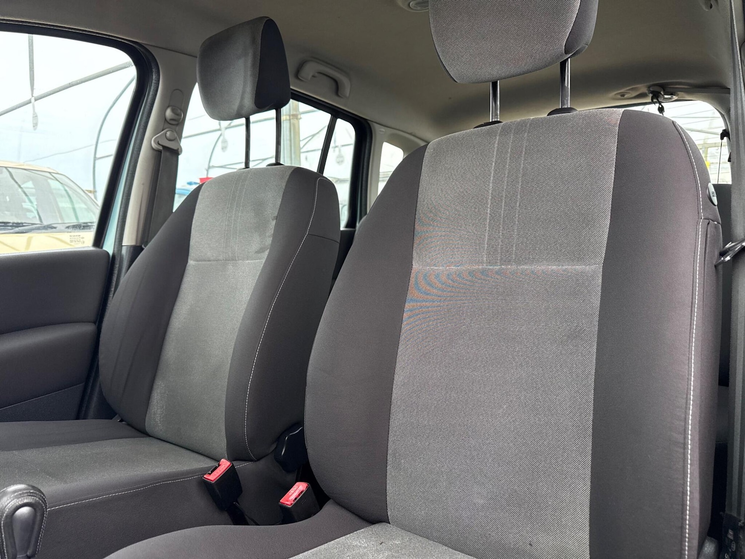 Used Renault Grand Modus for sale - 78136163: Photo 29