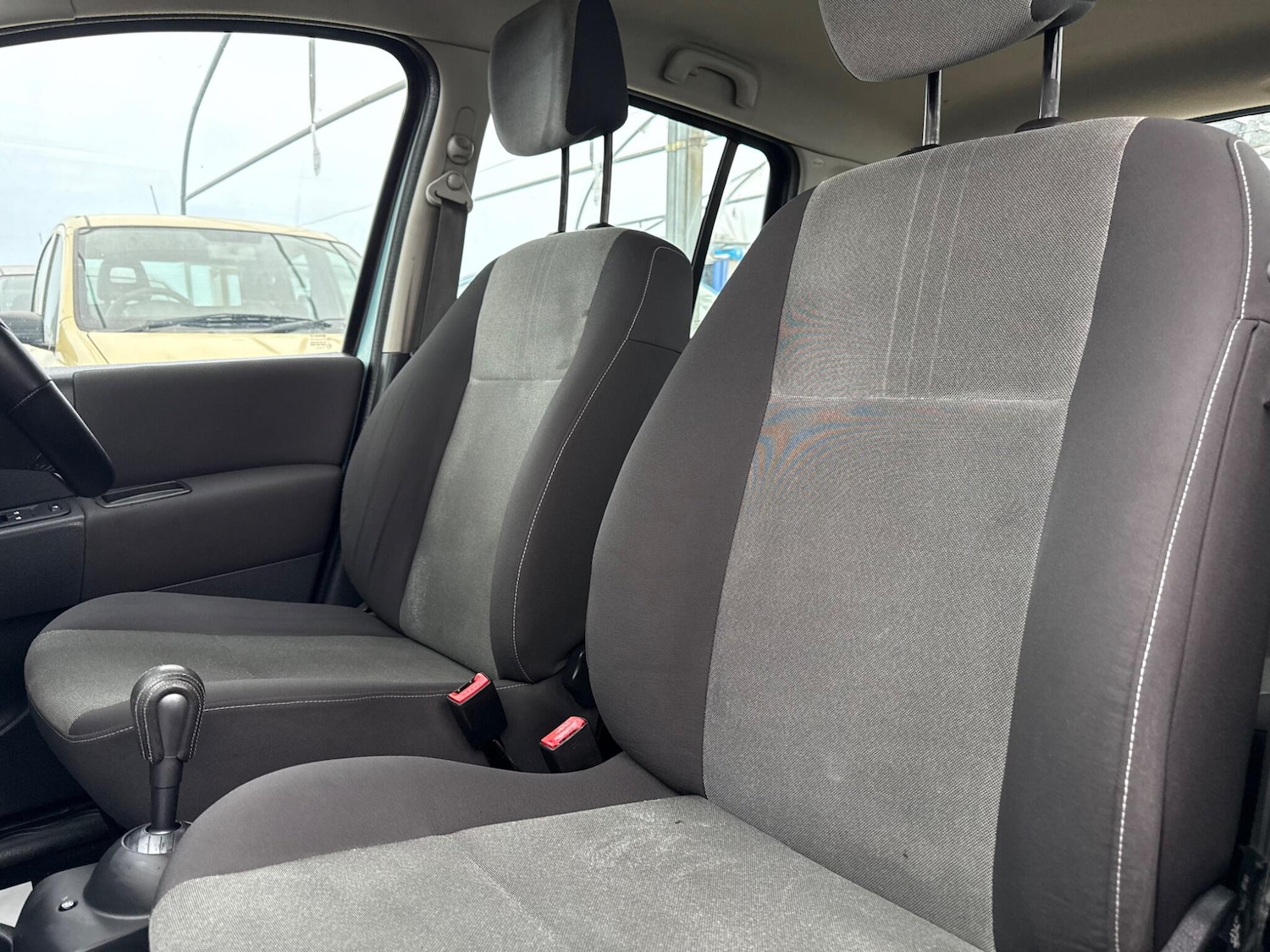 Used Renault Grand Modus for sale - 78136163: Photo 54