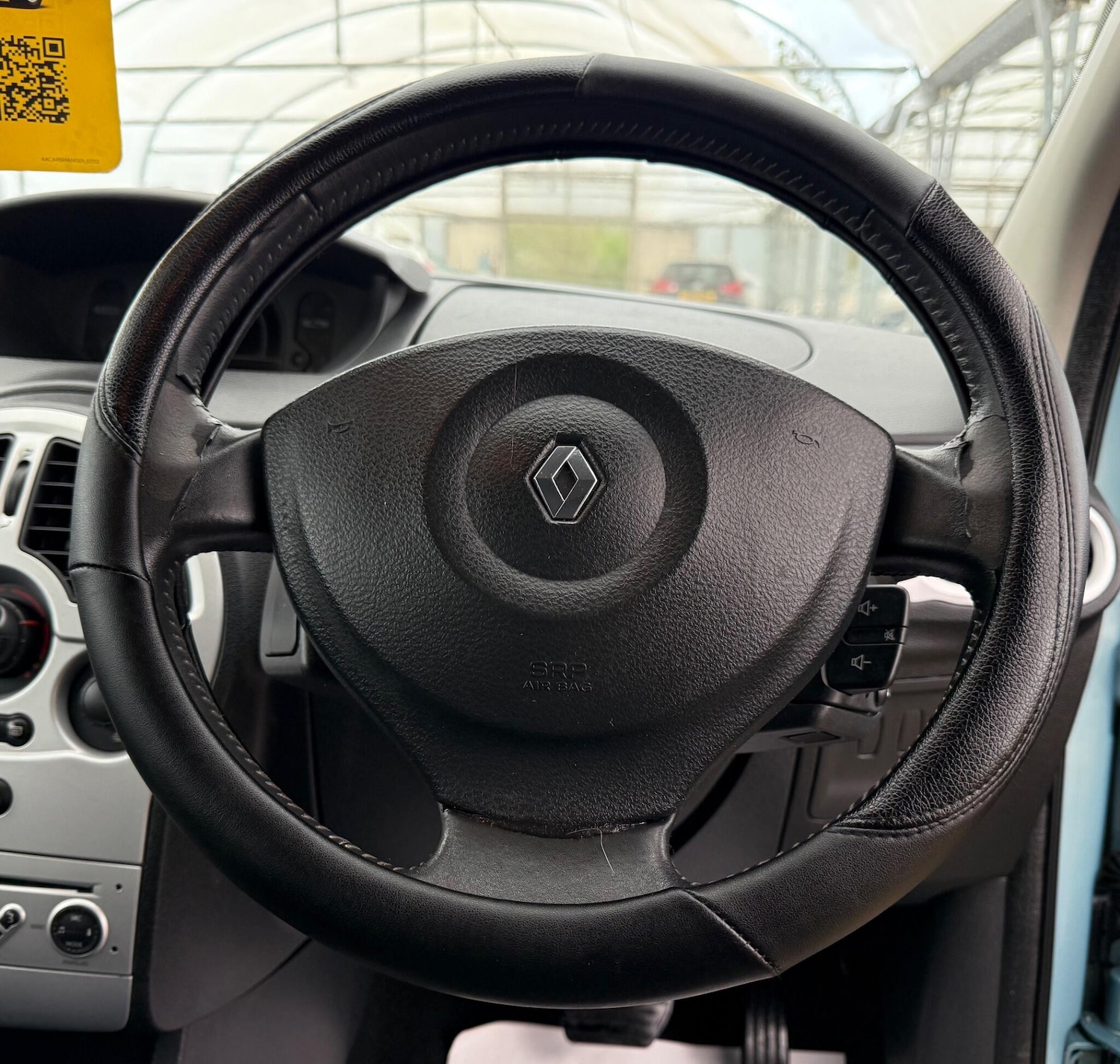 Used Renault Grand Modus for sale - 78136163: Photo 58