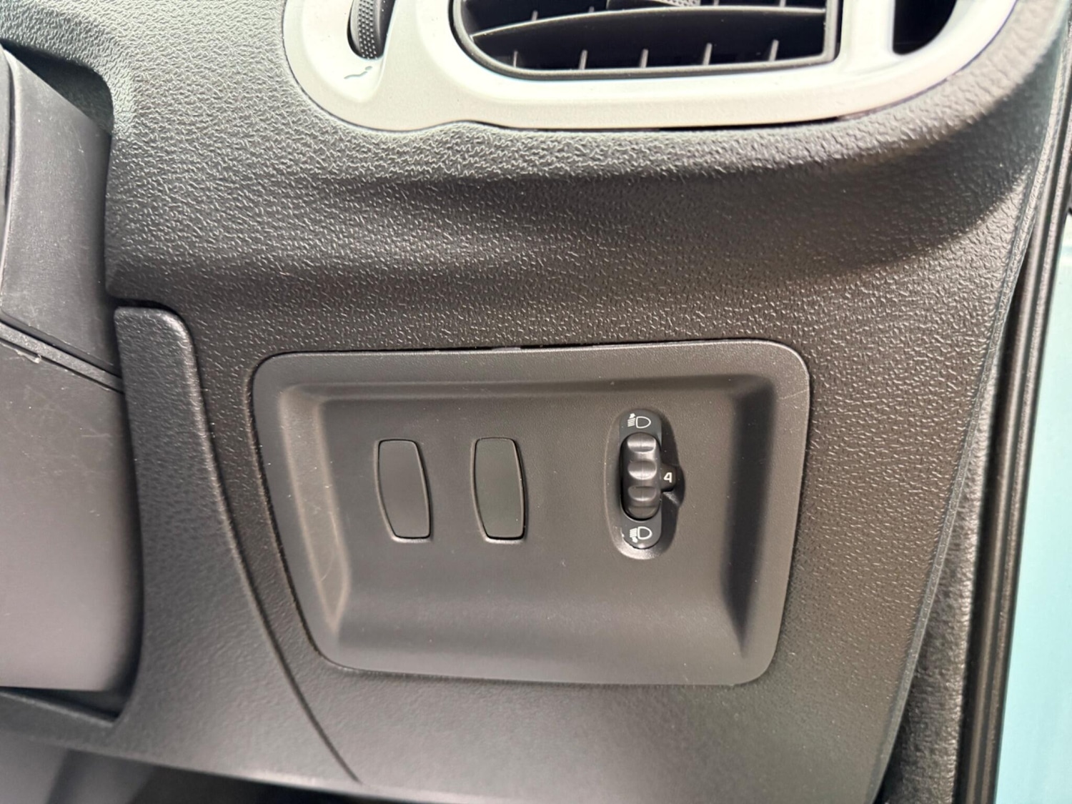 Used Renault Grand Modus for sale - 78136163: Photo 59