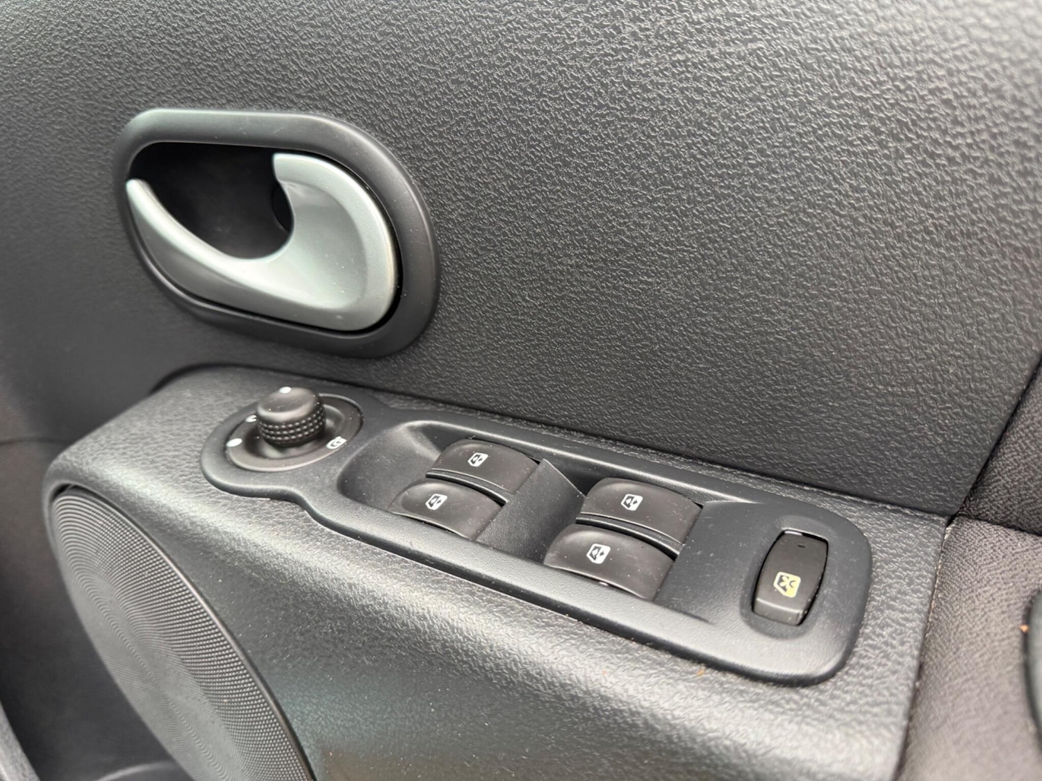 Used Renault Grand Modus for sale - 78136163: Photo 60