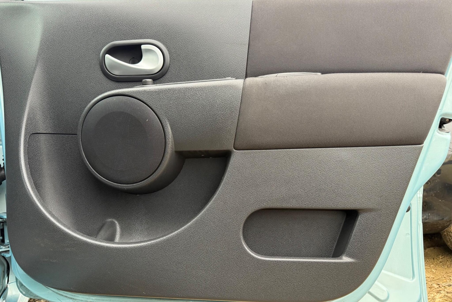 Used Renault Grand Modus for sale - 78136163: Photo 61