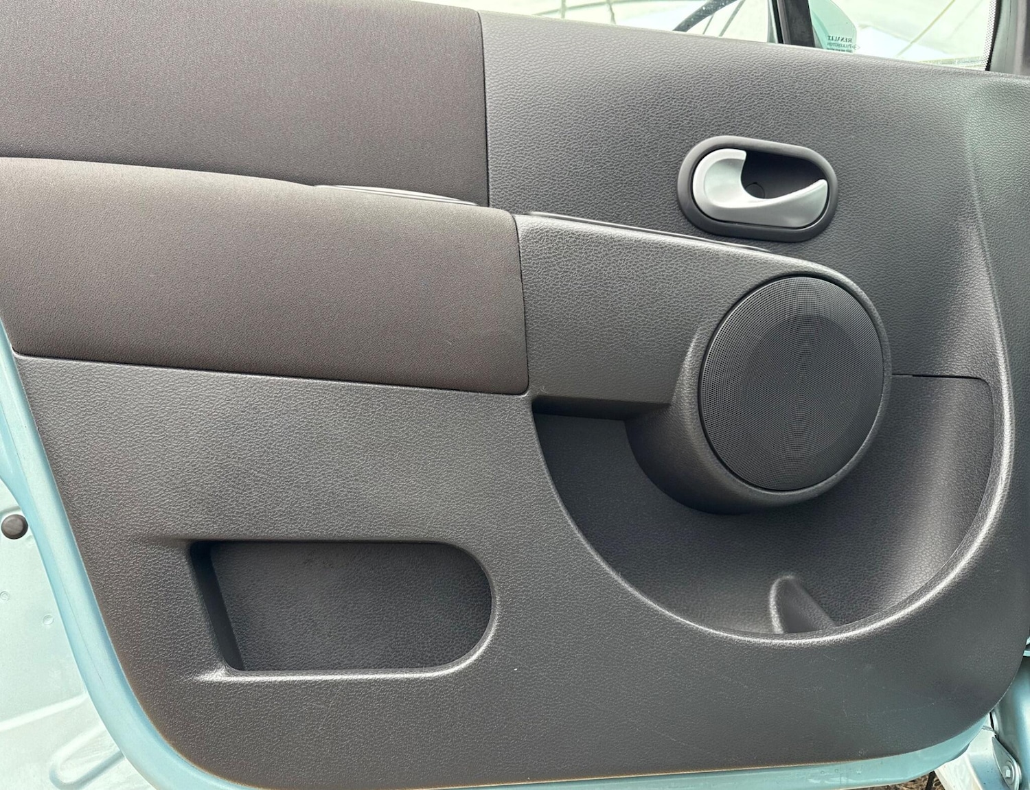 Used Renault Grand Modus for sale - 78136163: Photo 63