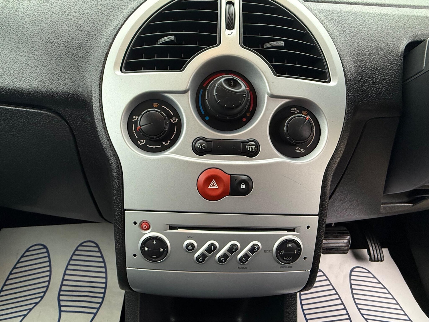 Used Renault Grand Modus for sale - 78136163: Photo 65