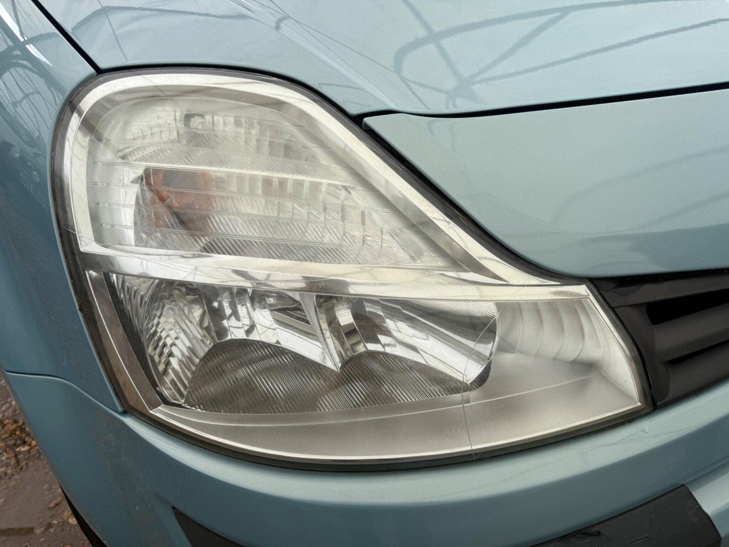 Used Renault Grand Modus for sale - 78136163: Photo 67