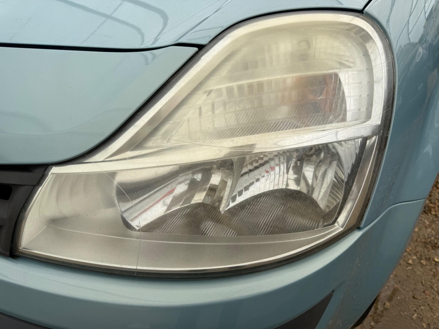 Used Renault Grand Modus for sale - 78136163: Photo 68