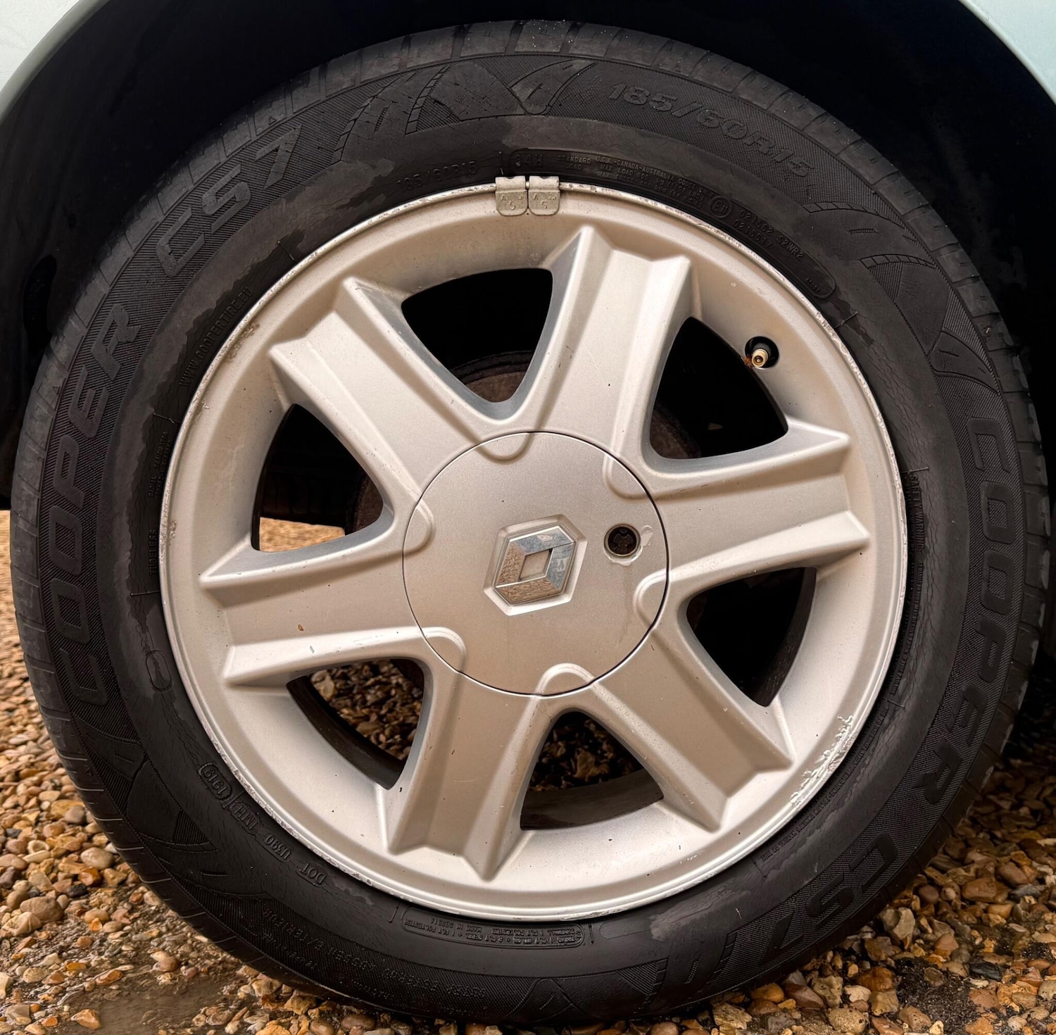 Used Renault Grand Modus for sale - 78136163: Photo 73