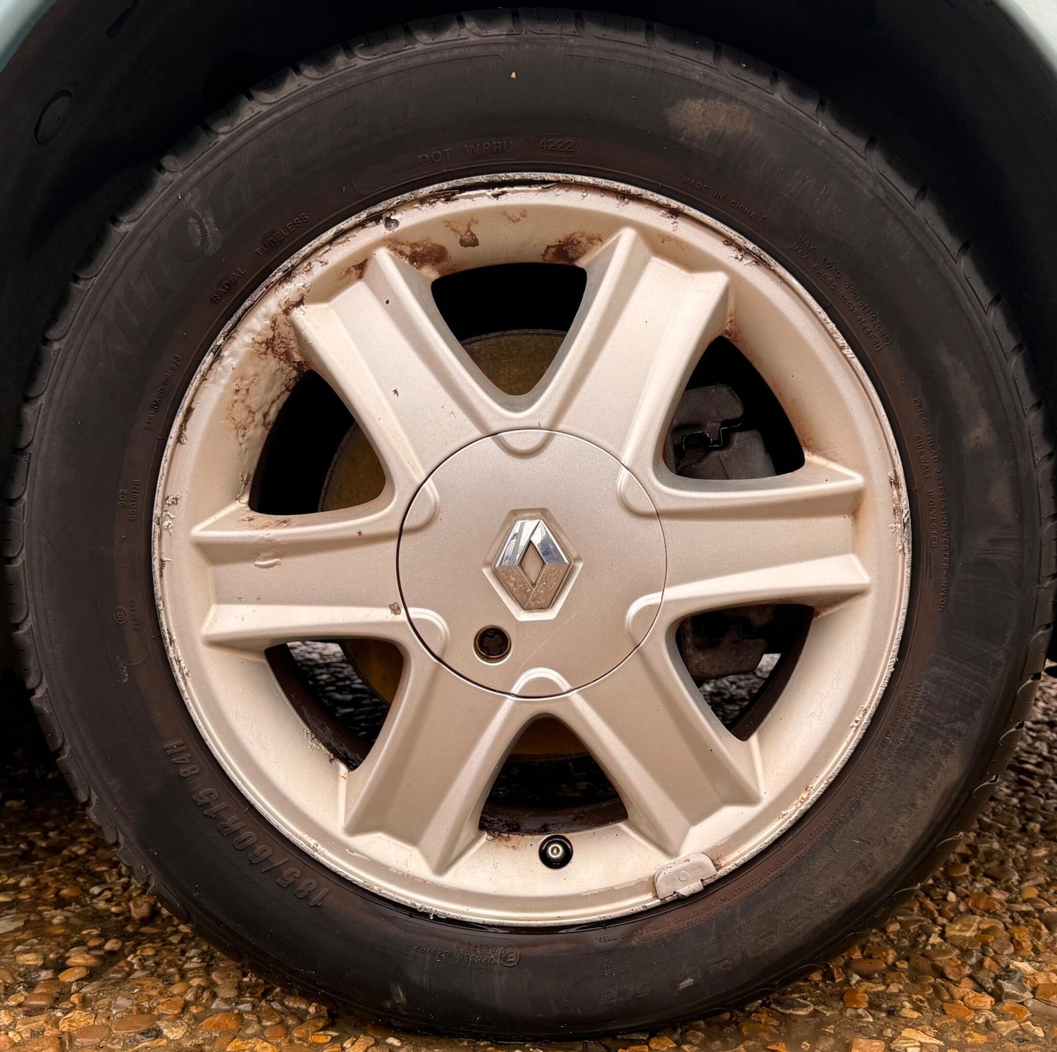 Used Renault Grand Modus for sale - 78136163: Photo 74