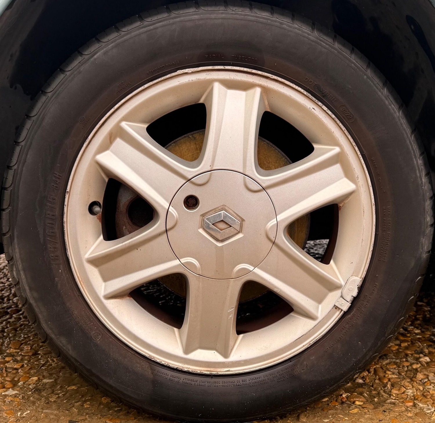 Used Renault Grand Modus for sale - 78136163: Photo 75