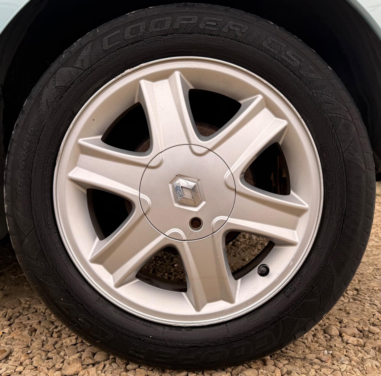 Used Renault Grand Modus for sale - 78136163: Photo 76