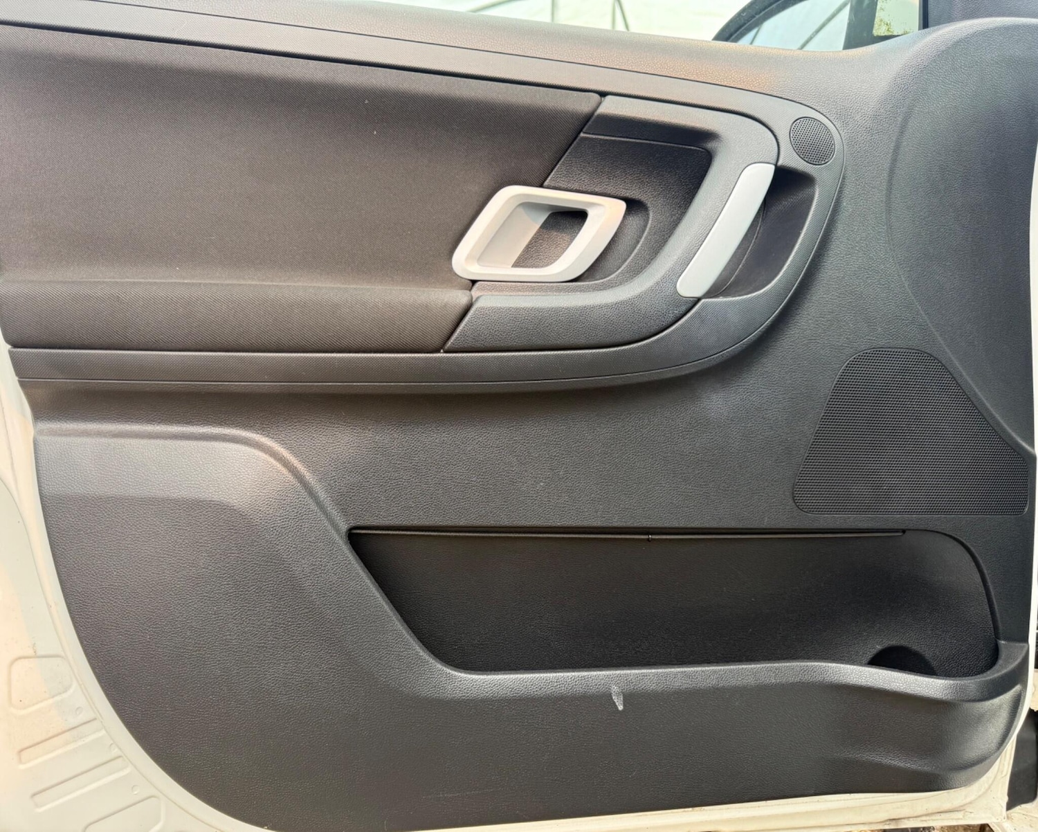 Used Skoda Fabia 2009 for sale - 77994163: Photo 69