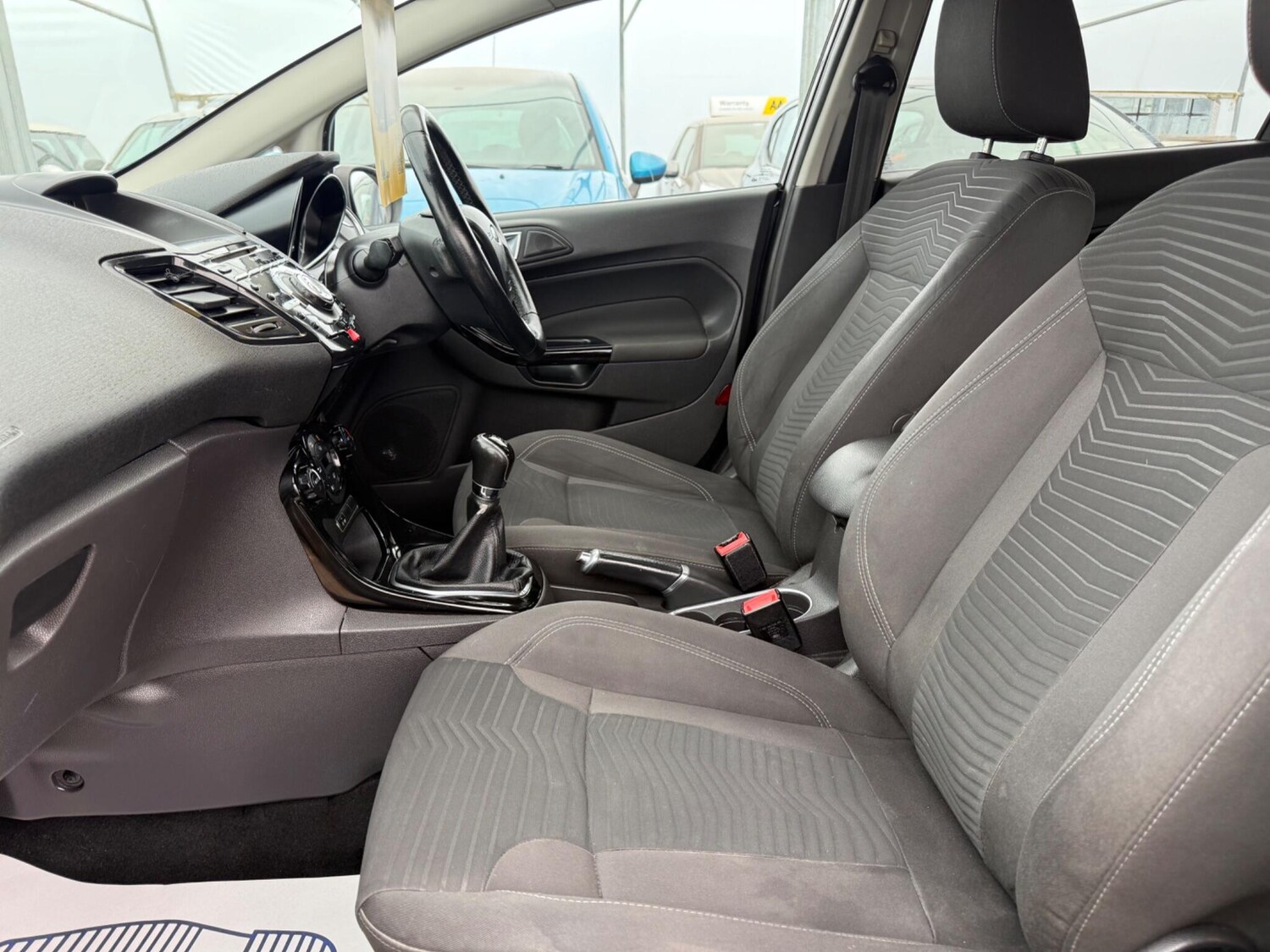 Vehicle 63