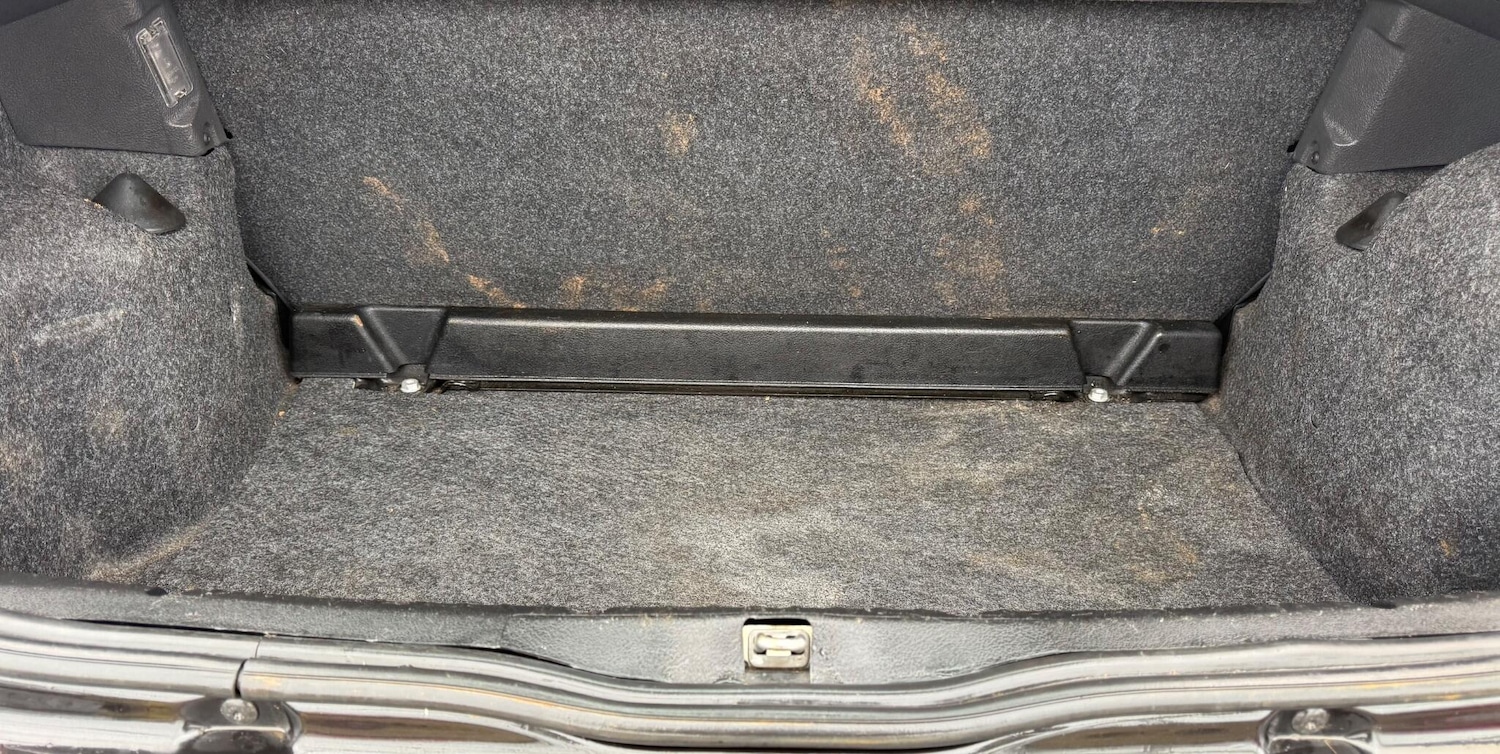 Used Renault Clio 2007 for sale - 77575003: Photo 23