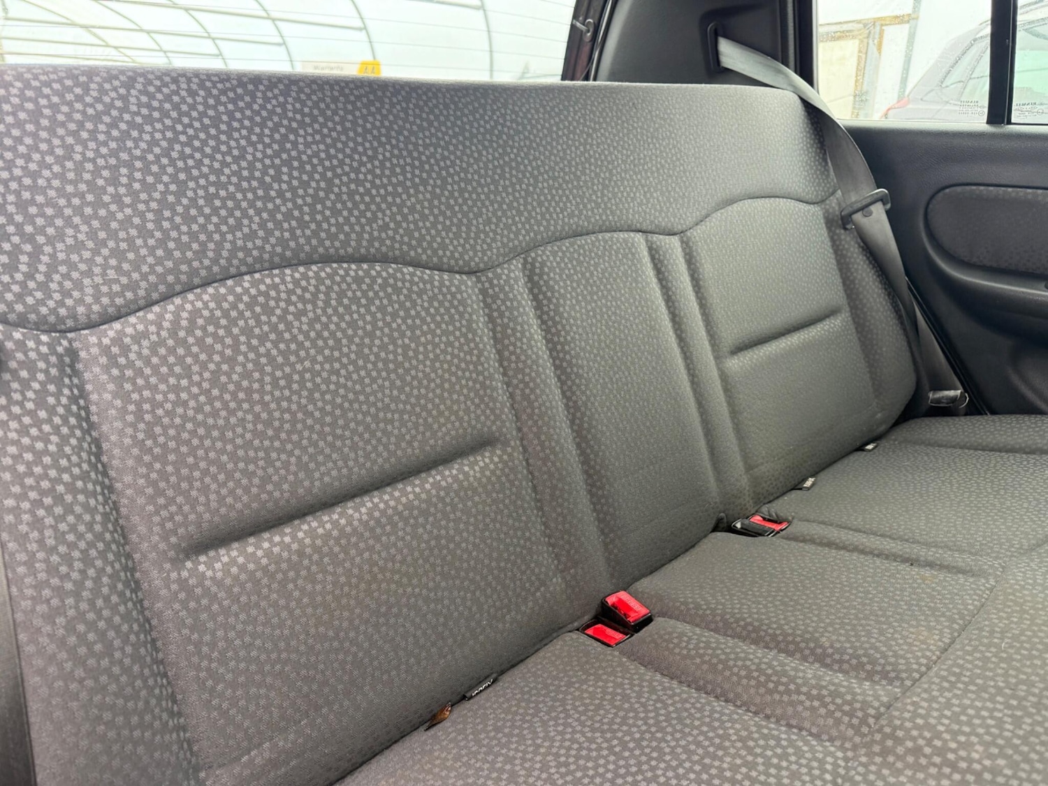 Used Renault Clio 2007 for sale - 77575003: Photo 54