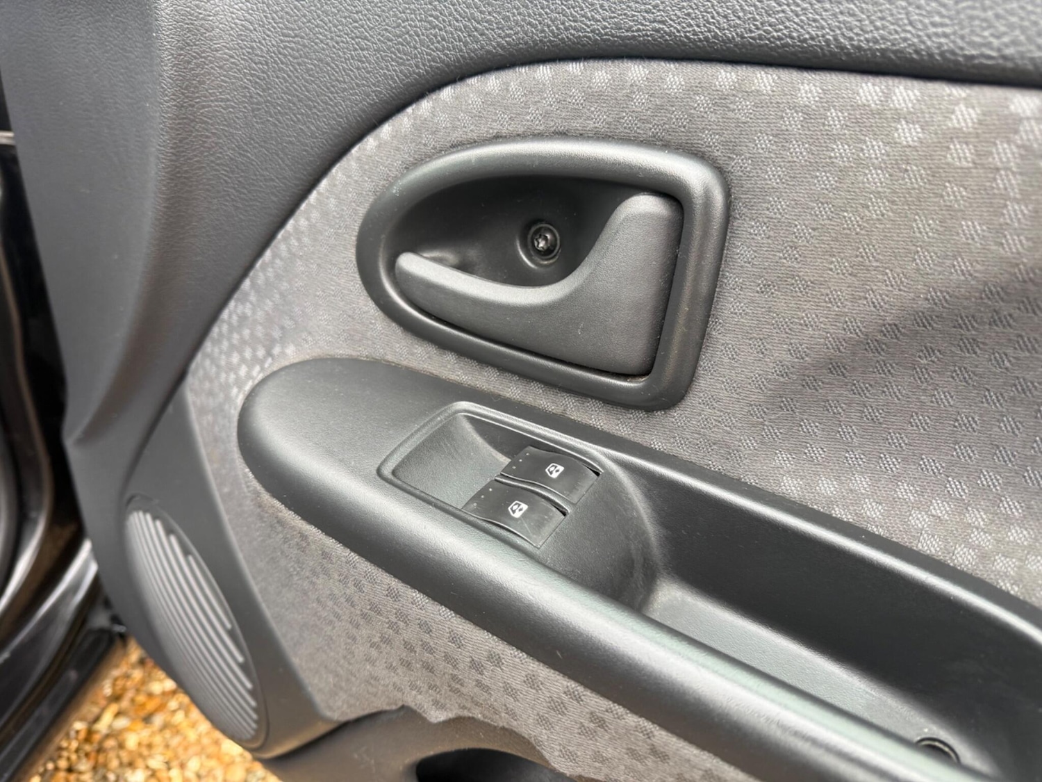 Used Renault Clio 2007 for sale - 77575003: Photo 65