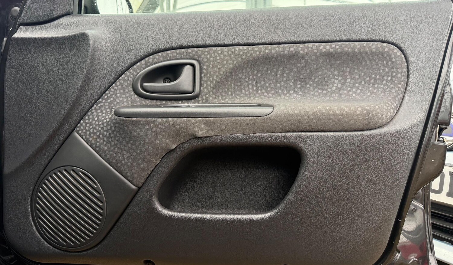 Used Renault Clio 2007 for sale - 77575003: Photo 67