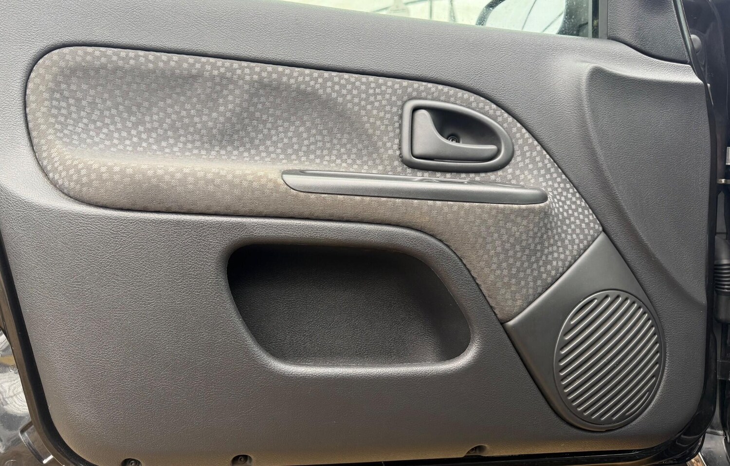 Used Renault Clio 2007 for sale - 77575003: Photo 68