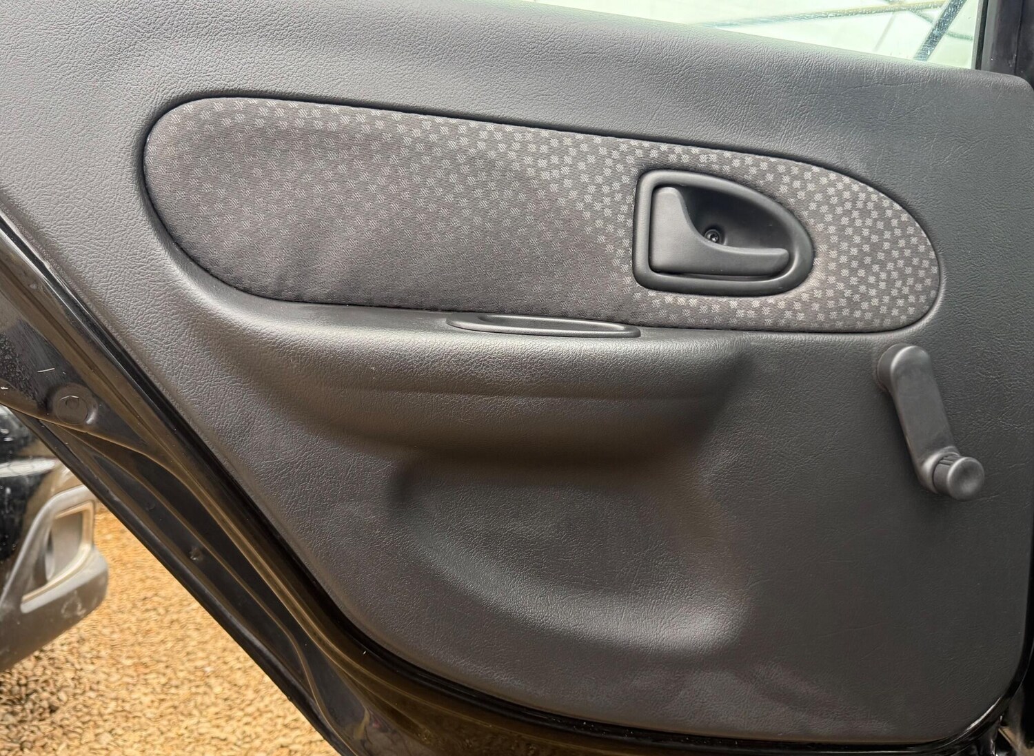 Used Renault Clio 2007 for sale - 77575003: Photo 69