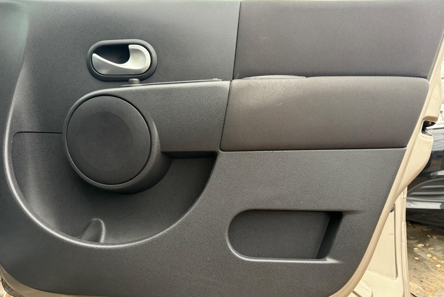 Used Renault Grand Modus 2009 for sale - 76485168: Photo 71