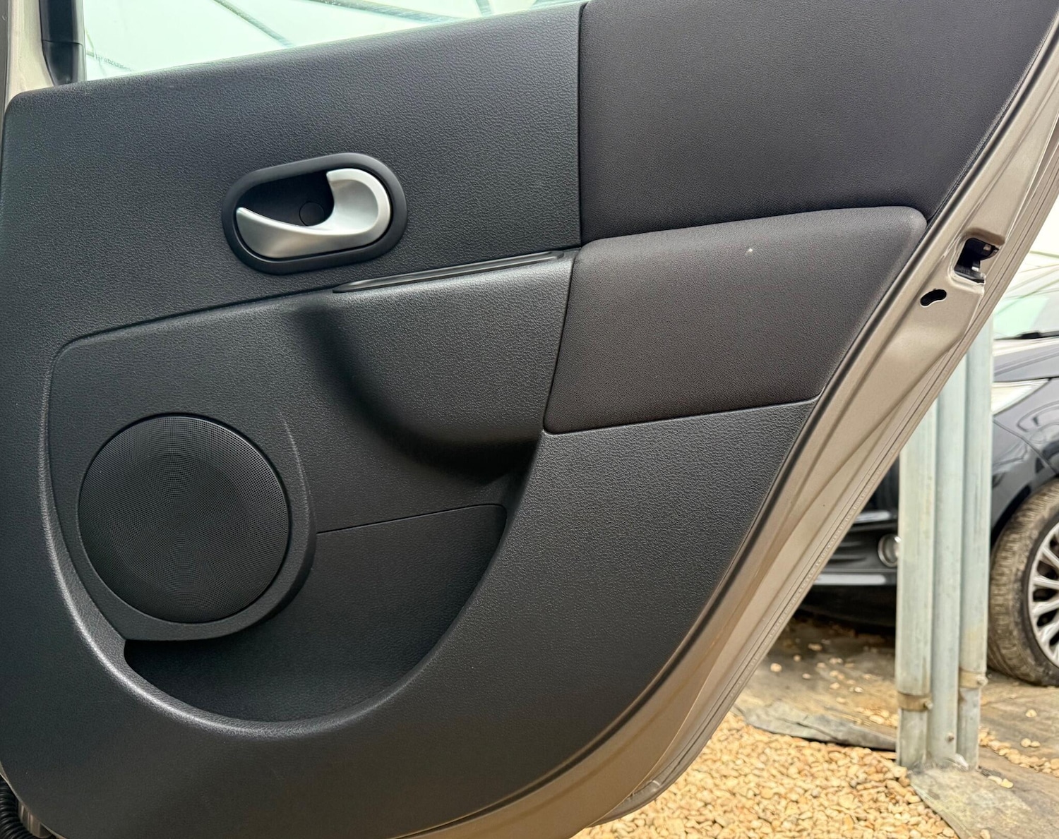 Used Renault Grand Modus 2009 for sale - 76485168: Photo 72