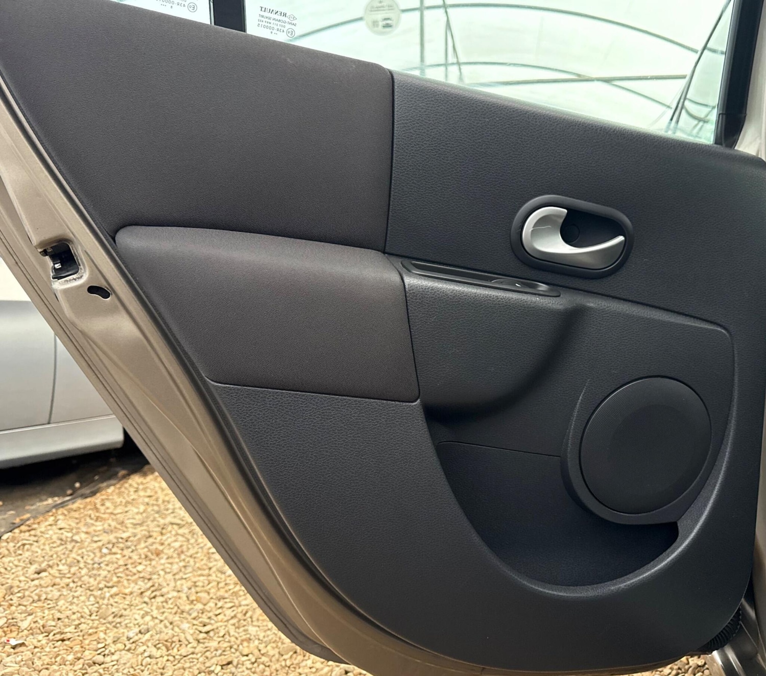 Used Renault Grand Modus 2009 for sale - 76485168: Photo 74