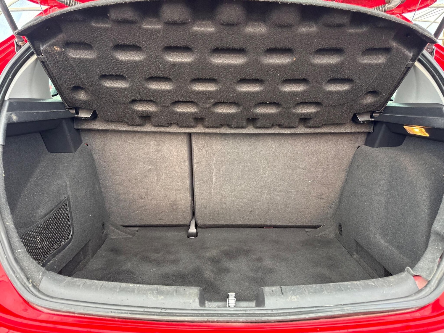 Used SEAT Leon 2012 for sale - 78035137: Photo 20